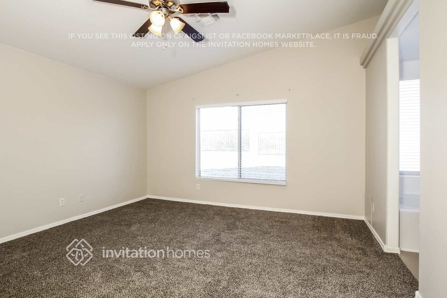 Building Photo - 17749 N 113th Ave