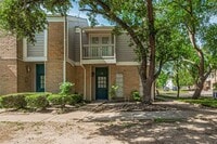 Building Photo - 11710 Southlake Dr