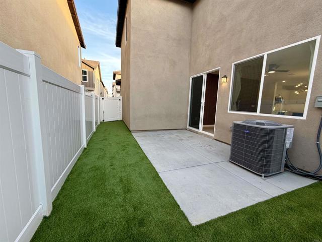 Building Photo - 31416 Lolite Dr