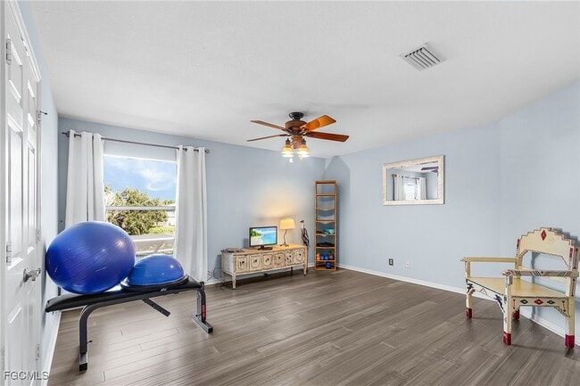 Building Photo - 9021 Falcon Pointe Loop
