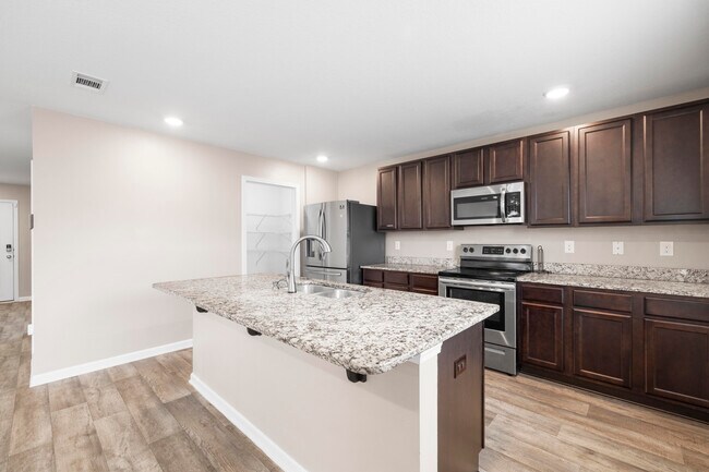Building Photo - 814 Moorhen Wy