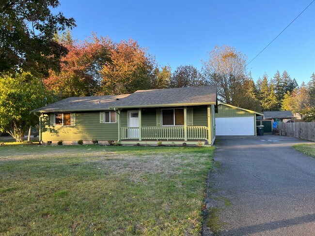 Building Photo - 2514 Blooms Ct SW