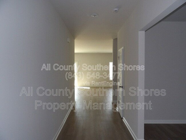 Building Photo - 168 Water Deer Wy