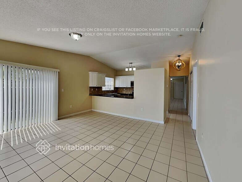 Building Photo - 10511 SW 66th Terrace
