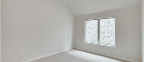 Building Photo - 16625 Hidden Cove Dr