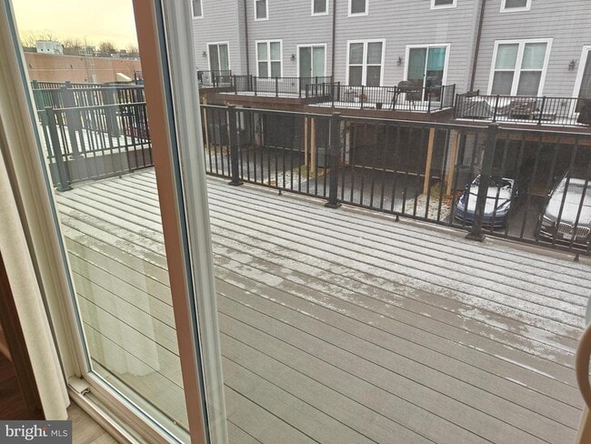 Building Photo - 2393 Liberty Lp