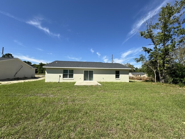 Building Photo - 294 Malauka Run