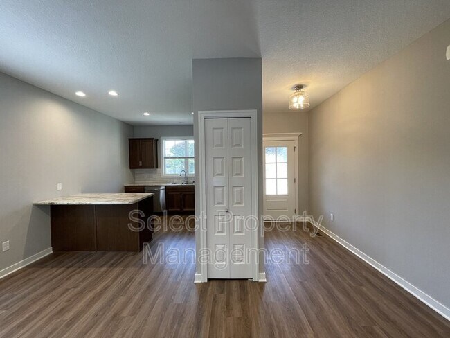 Building Photo - 5426 Copper Horse Trl