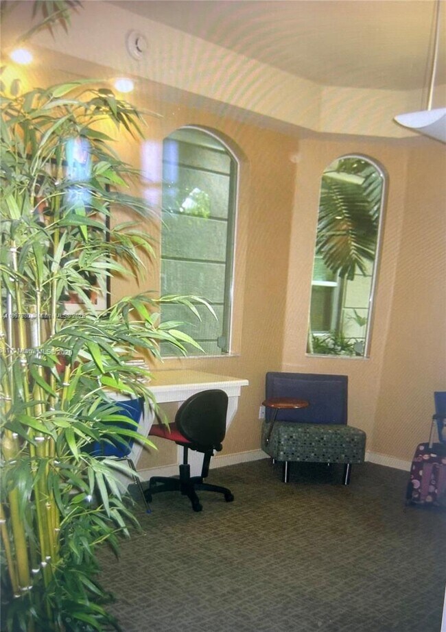 Building Photo - 6001 SW 70th St