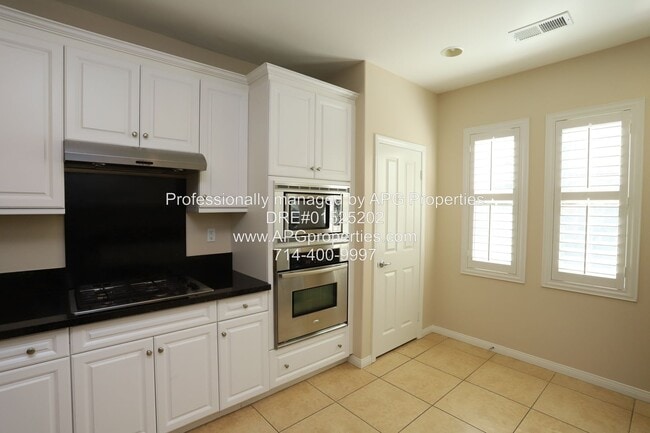 Building Photo - 47 Wild Trails