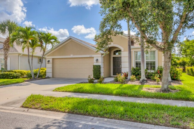 Primary Photo - 2228 Terracina Dr