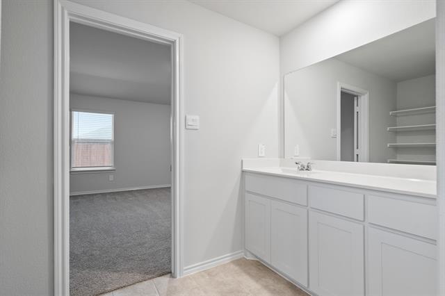 Building Photo - 312 Destin Dr