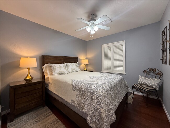 Building Photo - 3411 Linkwood Dr