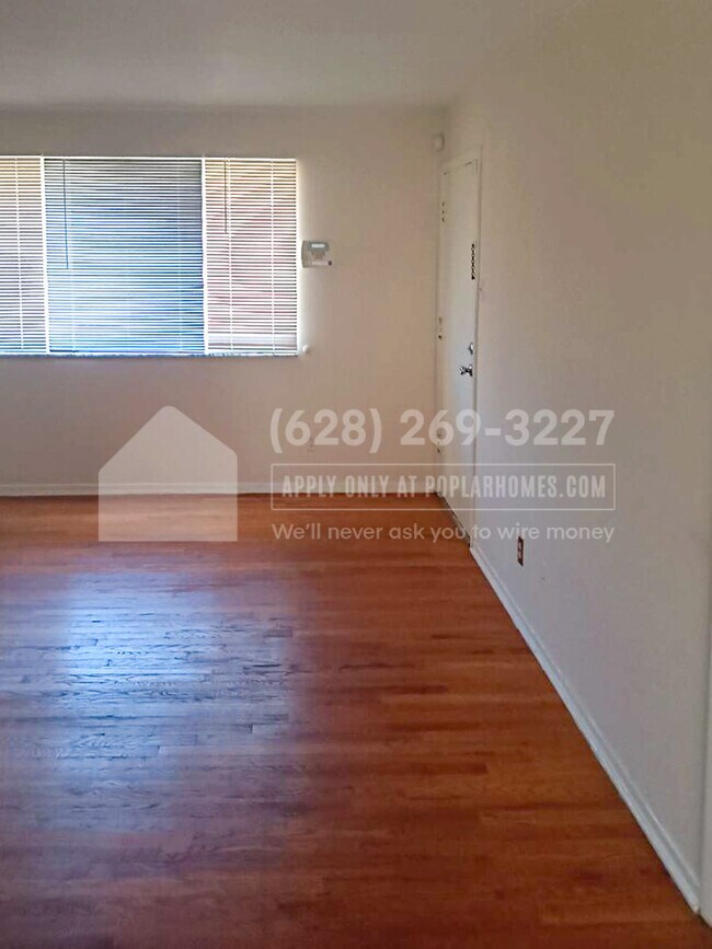 Building Photo - 10932 Margatehall Dr