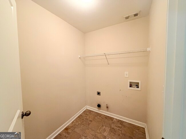Building Photo - 259 Ascott Ln