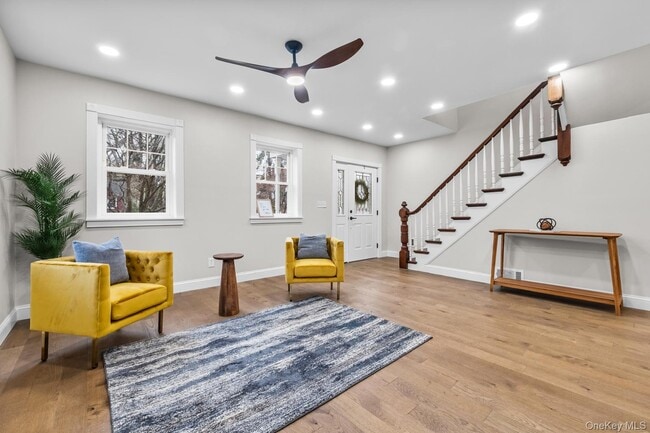 Building Photo - 78 E Maltbie Ave