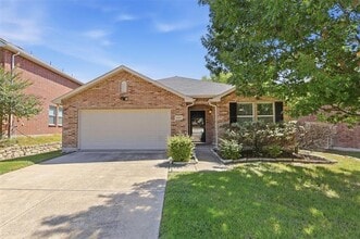 Building Photo - 12858 Galaxy Dr