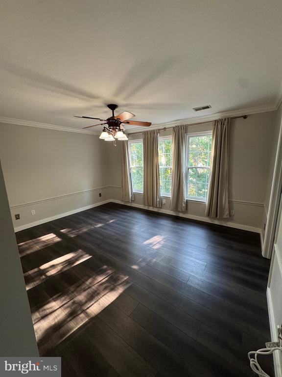 Building Photo - 8834 Chiswick Ct