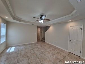 Building Photo - 6950 Lakeview Dr.