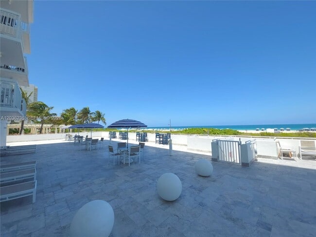 Building Photo - 401 Ocean Dr