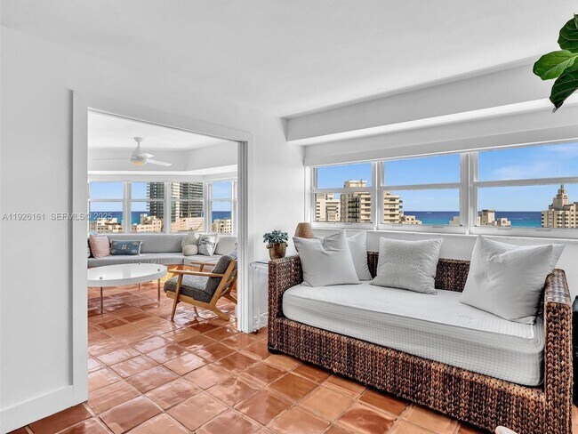 Building Photo - 1881 Washington Ave