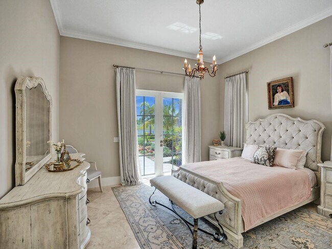 Building Photo - 12328 NW 69th Ct