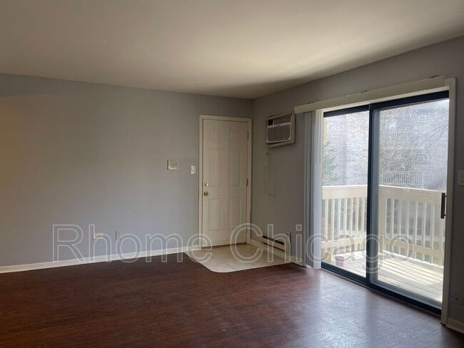 Building Photo - 444 Osage Ln