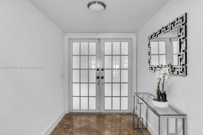 Building Photo - 3321 N 37th St