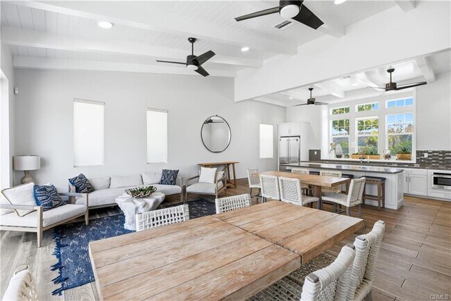 Building Photo - Welcome Home to River Village – Where Comfort Meets Community
