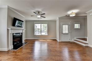 Building Photo - 2339 Village Grove Dr NW
