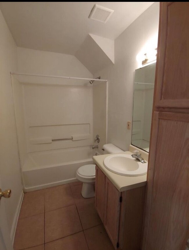 Building Photo - 1285 Rumba Ln