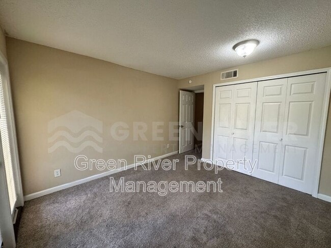 Building Photo - 3917 Corrida Ct