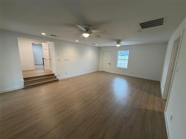 Building Photo - 1010 Vine St