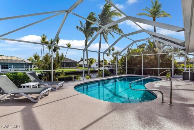 Building Photo - 4307 Pelican Blvd