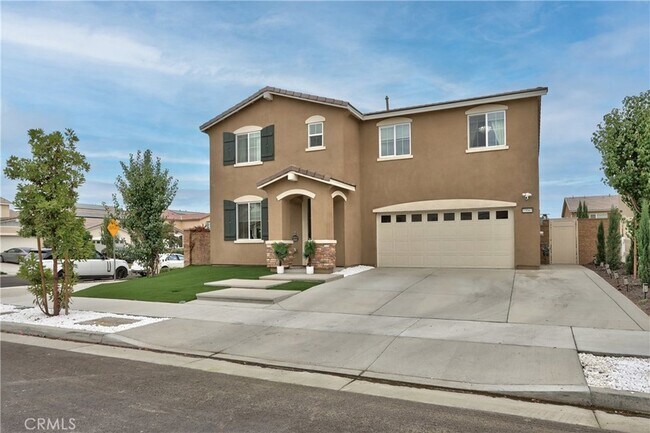 Building Photo - 33063 Table Rock Dr