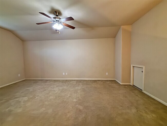 Building Photo - 3443 Arrowhead Bay Ln