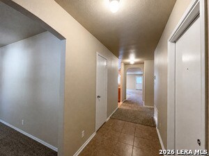 Building Photo - 3961 Whisper Fld