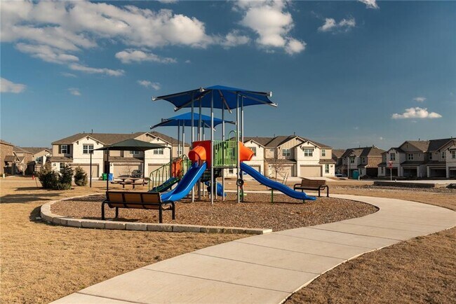 Building Photo - 17201 Mayfly Dr