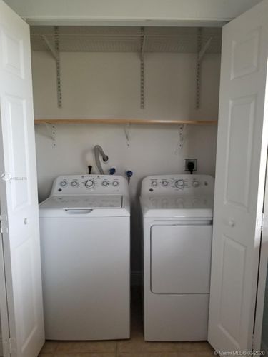 Building Photo - 621 NW 78th Terrace