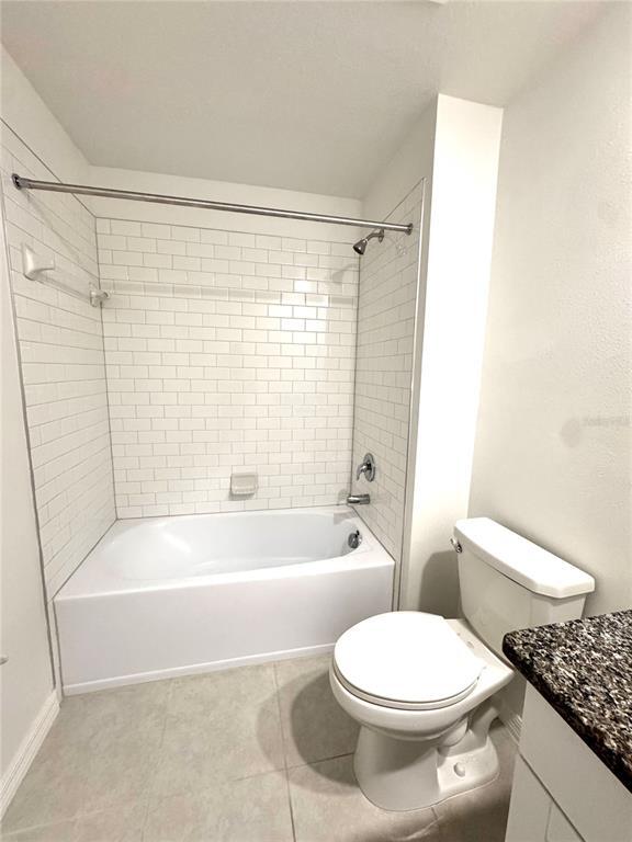Building Photo - 32235 Powderpuff Mimosa Dr