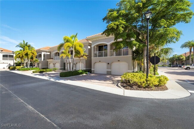 Primary Photo - 8560 Violeta St