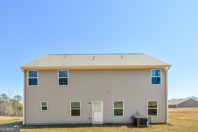 Building Photo - 55 Tamalynn Trl