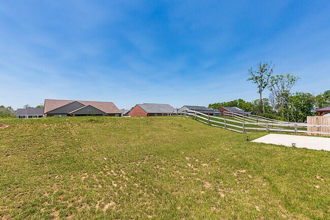 Building Photo - 1782 Autumn Maple Dr