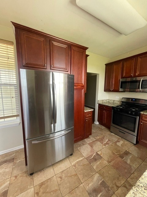 Building Photo - 631 Pheasant Trail
