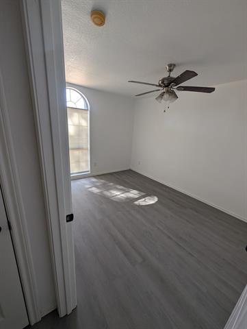 Building Photo - 4918 Harwood St