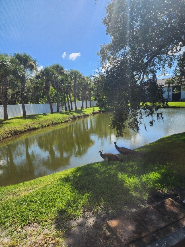 Building Photo - 170 Portside Ave