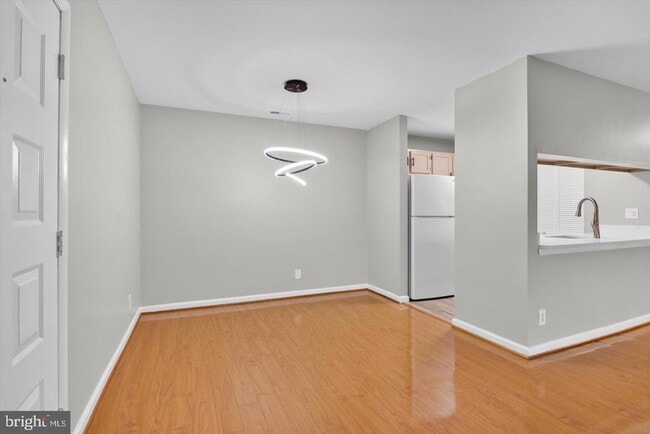 Building Photo - 1966 The Woods II