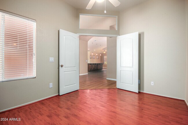 Building Photo - 11365 E Downing Cir