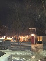 Building Photo - 1426 Orca St