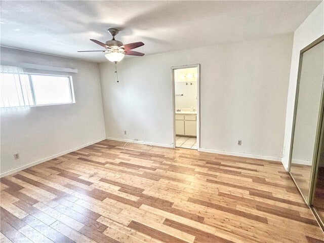 Building Photo - 108 E Avenida San Gabriel